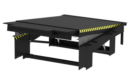 Dock leveler 1.png